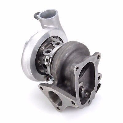 Turbocharger for SUBARU STI WRX TD05H-20 / 3" Cover / 7cm Housing