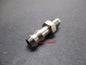 Adapter OD12mm barb Pipe to 4AN