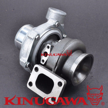 Genuine Garrett Ball Bearing Turbocharger GTX3067R 700177-47 w/ T25 8cm AR.64