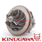 Kinugawa Turbo Cartridge CHRA VOLVO S70 850 TD04HL-19T 300HP