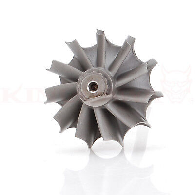 Turbine Wheel Mitsubishi TRUSTs GREEN TD06SL2 18G 20G
