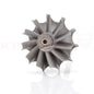 Turbine Wheel Mitsubishi TRUSTs GREEN TD06SL2 18G 20G