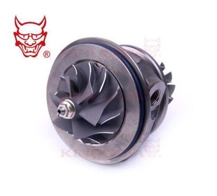 Kinugawa Turbo CHRA Kit Mitsubishi 6G72T 3000GT TD04-19T / 2 x CHRA
