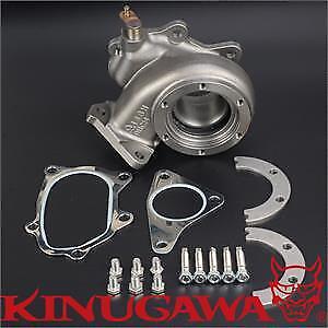 Turbine Housing for SUBARU WRX STI Garrett GT2871R GTX2871R GEN 2 54 / 47mm