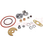 Turbo Repair Kit Mitsubishi TD04 9B 11B Dodge Mirage