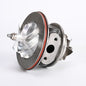 Turbo Cartridge CHRA For Mitsubishi EVO10 EVOX TD05H-152G6 49378-01642 w/ STS55