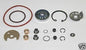 Turbo Repair Kit TD04LR 16GK2 Dodge SRT-4 PT Cruiser