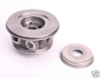 Turbo Bearing Housing 4G63T EVO 4~8 TD05HR 16G6 18G 20G