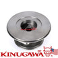 Turbo Bearing Housing For Mitsubishi GREDDY TRUST T88H-34D T88H-38GK
