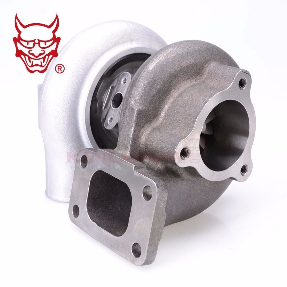 Turbocharger CAT Catterpillar S4K S6K 49169-00530