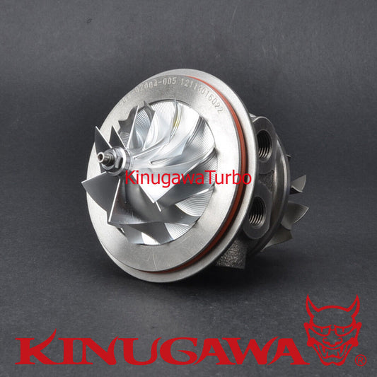 Billlet Turbo Cartridge CHRA Core FOR Subaru TD04L-13G EJ20 49377-04000