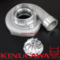 KINUGAWA Garrett GEN II Compressor + Wheel Garrett GTX3584RS AR.70(67/84mm)