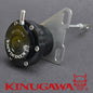 Kinugawa Billet Adjustable Turbo Actuator TD025L3-8T / 49173-06100 Universal Use