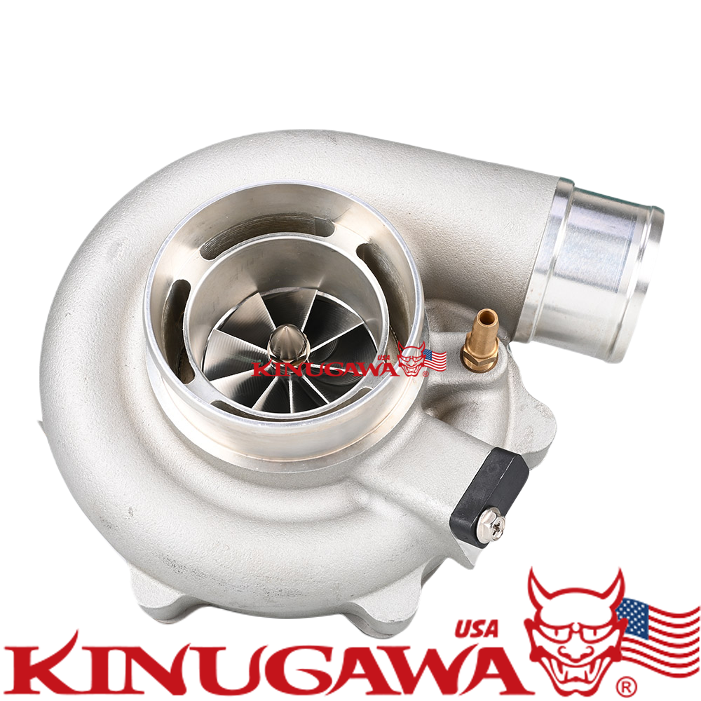 Kinugawa Ball Bearing Upgraded Cartridge Kit GT28 550 For GT28 GTX2860 GTX2871