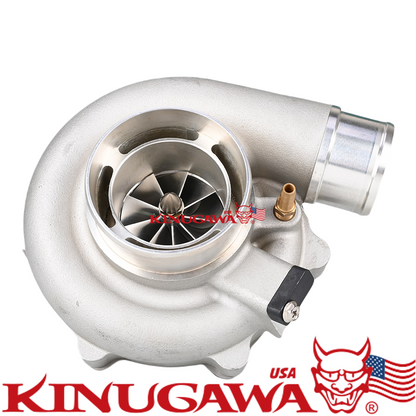Kinugawa Ball Bearing Upgraded Cartridge Kit GT28 550 For GT28 GTX2860 GTX2871