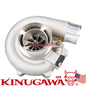 Kinugawa Ball Bearing Upgraded Cartridge Kit GT28 550 For GT28 GTX2860 GTX2871