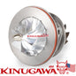 Ball Bearing Turbo Cartridge CHRA Fit MHI EVO10 EVOX TD05H-152G6 49378-01642