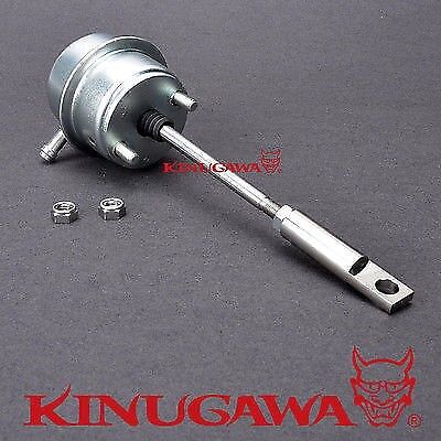 Turbo Actuator 94~99 SAAB 9000 Garrett TB02 TB2559 452083-1 / 0.35Bar (5~6 Psi)