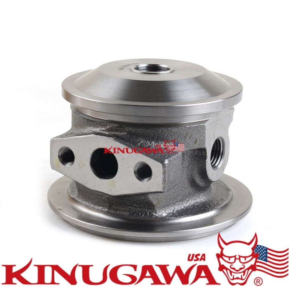 Turbo Bearing Housing for Garrett GT3540 GT3582R GTX3584R Gen 2 Ball Bearing
