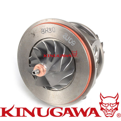 Kinugawa Turbo CHRA Core For Nissan Juke 2011 2012 2013 2014 2015 2016 TF035HL