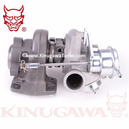 Kinugawa Turbocharger Upgrade VOLVO 850 T5 TD04HL-19T 300HP Monster B5234FT