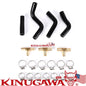 Kinugawa Turbo Coolant Pipe Repair Kit For BMW N63 X5 X6 50iX 550i 650i E70 E71