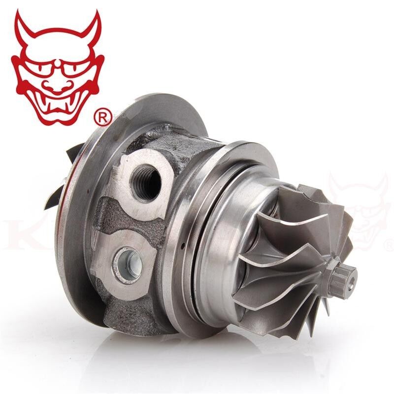 Turbo Cartridge CHRA Core VOLVO S70 V70 TD04HL-18T