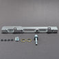 Kinugawa Fuel Rail High Flow Fit HONDA K20A