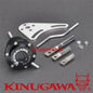 Kinugawa Adjustable Turbo Internal Wastegate Actuator Garrett GT25 / GT28 0.3Bar