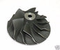 Turbo Compressor Wheel 25G / 6.5 mm hole for TD05 TD06