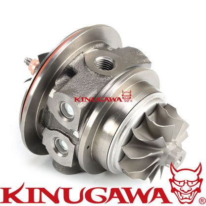 Kinugawa Turbo CHRA Core For Nissan Juke 2011 2012 2013 2014 2015 2016 TF035HL