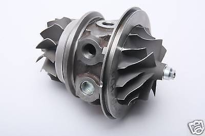 Turbo Cartridge CHRA TD06-18G Water-Cooled T618Z