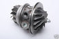 Turbo Cartridge CHRA TD06-18G Water-Cooled T618Z