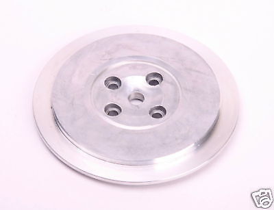 Turbo Back Plate Garrett GT17 GT1749 119.7mm/4.71 inch