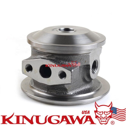 Turbo Bearing Housing for Garrett GT3071R GT3076R GTX3076R Gen 2 Ball Bearing