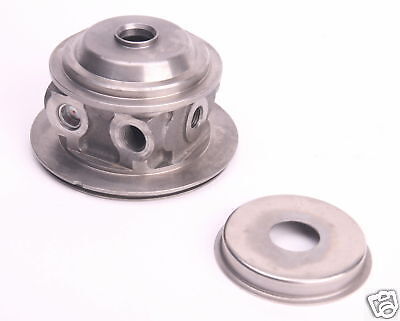Turbo Bearing Housing 4G63T EVO 4~8 TD05HR 16G6 18G 20G