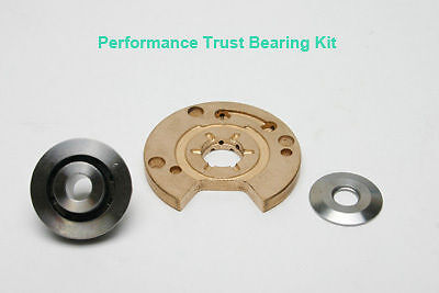 Turbo Repair Kit TB03 BUICK 3.8L Century Lesabre Regal