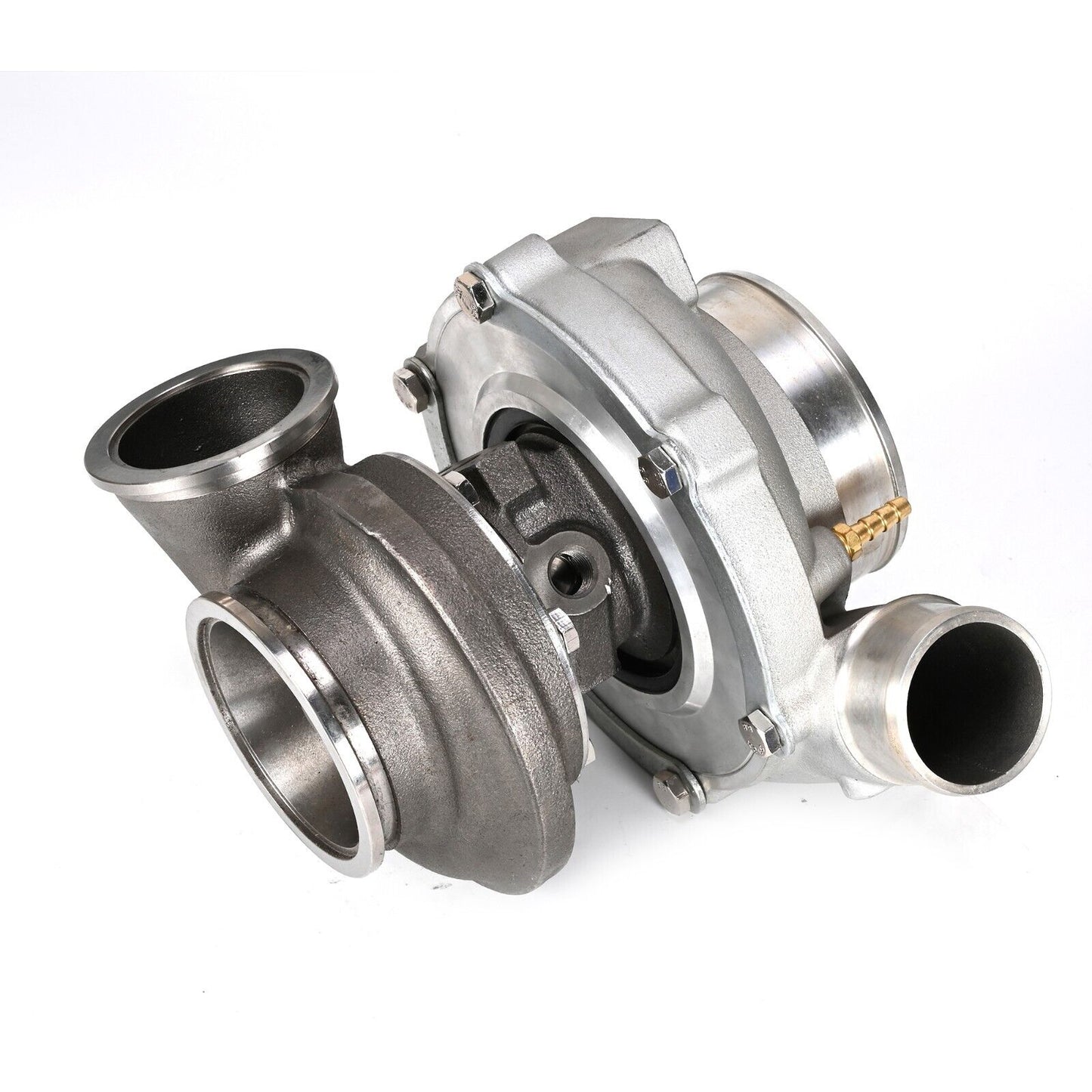 Kinugawa Ball Bearing Turbo Garrett GTX3071R .61 V-Band