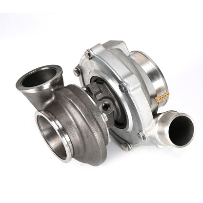 Kinugawa Ball Bearing Turbo Garrett GTX3071R .61 V-Band