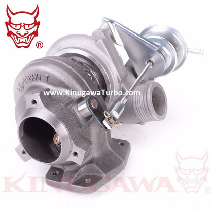 Kinugawa Turbocharger Upgrade VOLVO 850 T5 TD04HL-19T 300HP Monster B5234FT