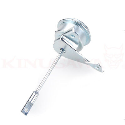 Turbo Actuator VOLVO 850 S70 TD04L TD04HL 1 Bar/14.7Psi