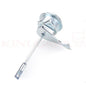 Turbo Actuator VOLVO 850 S70 TD04L TD04HL 1 Bar/14.7Psi