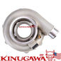 Kinugawa 4" Garrett A/R .70 G30 770 Turbo Compressor Housing  for 880693-5002S