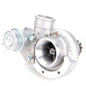 Turbo Upgrade Cartridge w/ cover kit Saab 9-3 9-5 TD04H-19T 280HP Bolt On