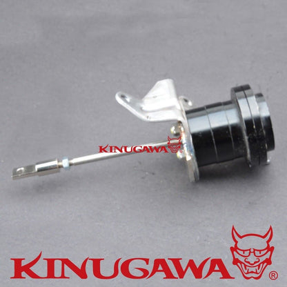 Kinugawa Adjustable Billet Turbo Actuator SAAB 9-3 SC / AERO ARC VECTOR 0.8 Bar