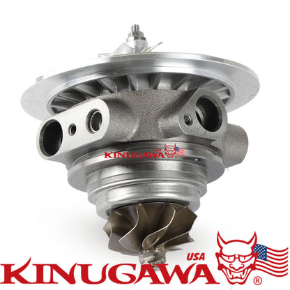 Ball Bearing Turbo CHRA VAG EA888 Gen 3 GOLF 7/R MK7 IHI IS38 RHF5 06K145722H