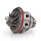 Turbo Cartridge CHRA For SUBARU WRX Forester TD04L-13T