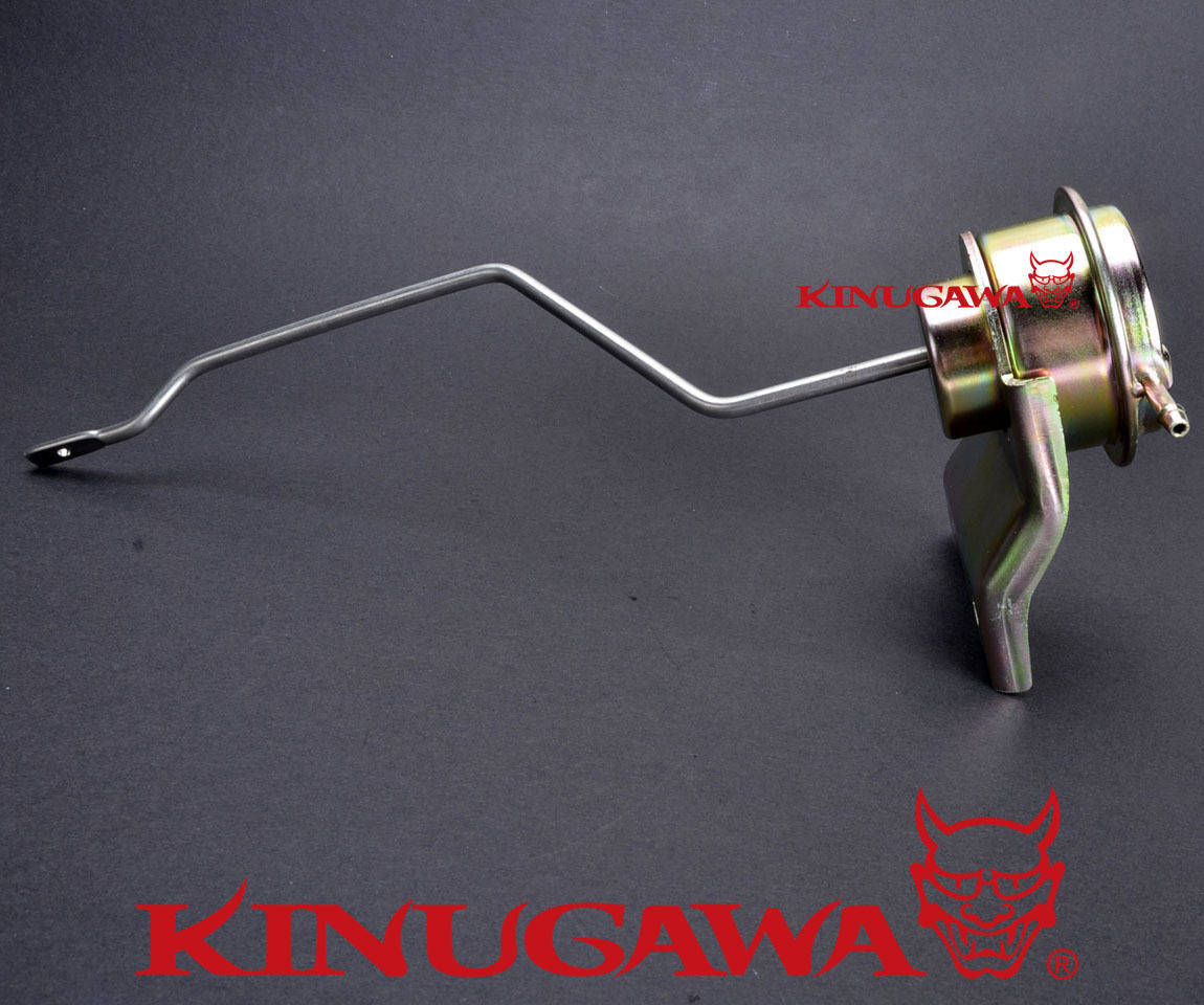 Turbo Actuator Mitsubishi MK2 Pajero Shogun 4D56T 2.5L 0.6Bar MD188695