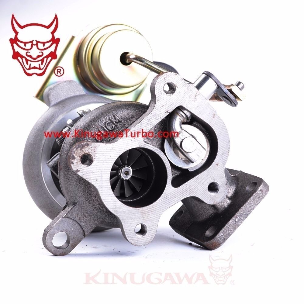 Genuine MHI Turbo FOR Hyundai Trajet 2.0L CRDi TD025L 49173-02410 / 28231-27000