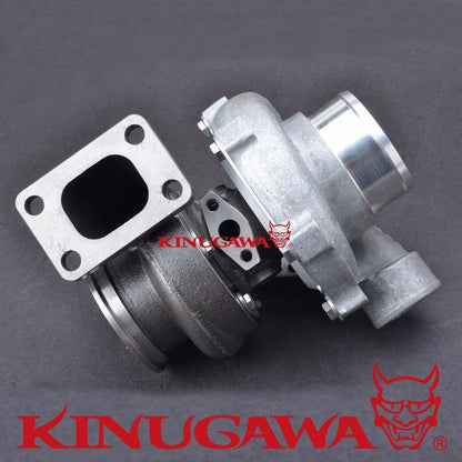 Genuine Garrett Ball Bearing Turbocharger GTX3067R 700177-47 w/ T25 8cm AR.64